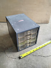 Vintage craftsman drawer for sale  Plano