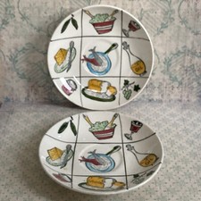 Washington pottery ltd for sale  LANCING