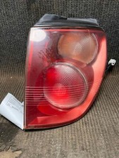 Fits 1999 2000 for sale  Indianapolis