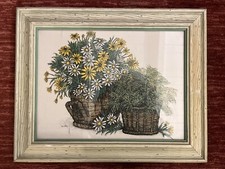 Ida pellei yellow for sale  Los Angeles