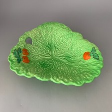 Vintage beswick majolica for sale  BASINGSTOKE