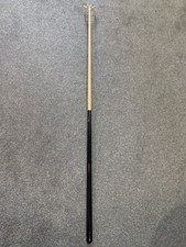 Snooker spider rest for sale  SELBY