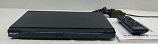 Dvd player dvp d'occasion  Verteillac