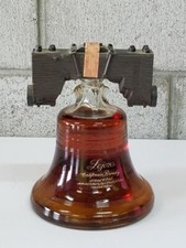 Lejon brandy liberty for sale  Hanford