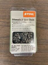 Stihl nos oem for sale  Mission