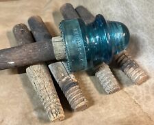 Vintage set glass for sale  Seymour