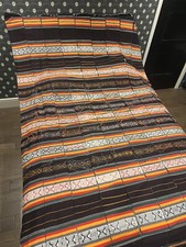Huge authentic african for sale  LONDON