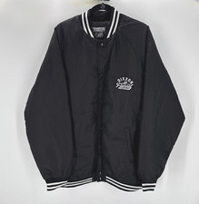 Dixxon flannel men for sale  Marietta