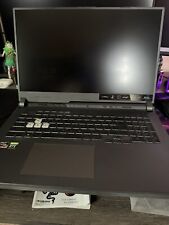 Asus rog strix for sale  Elmira