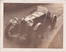 amilcar for sale  BAGSHOT