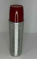 Vintage thermos brand for sale  Safety Harbor