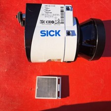 lidar scanner for sale lidar scanner for sale Pittsburg