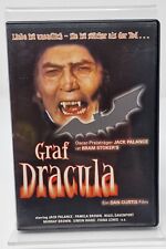 Dvd graf dracula gebraucht kaufen Dvd graf dracula gebraucht kaufen  Lünen