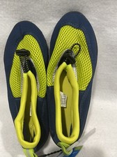 Boys water shoes for sale  Granger
