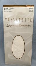 Vassarette special occasion for sale  Columbus