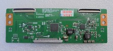 6870C-0452A - 6871L-3403A (3403A) Display LC420DUE.SFR1 - LG 42LN5200 / 42LN5400 comprar usado  Enviando para Brazil