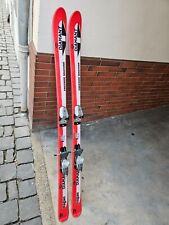 Hagan ski skier gebraucht kaufen  Worms