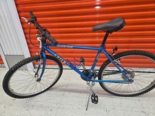 Trek 800 mountain for sale  Saint Louis
