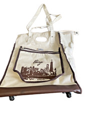 Vintage skyway luggage for sale  Aurora