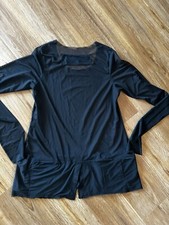Tunika rundholz gebraucht kaufen  Fehrb.,-Winzeln