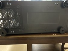 Corsair carbide spec for sale  Holloman Air Force Base