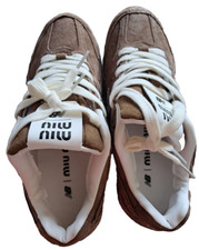 Sneakers new balance d'occasion  Seurre