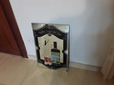 Specchio pubblicitario con usato  Lecce