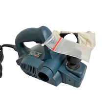 Bosch 3365 120v for sale  Minneapolis