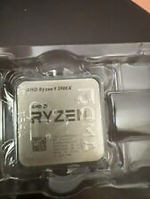 Ryzen 5900x for sale  Buffalo