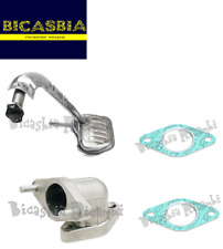 5368 marmitta collettore usato  Cerignola