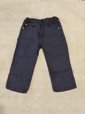 Pantalone armani baby usato  Frascati