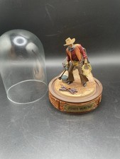 John wayne franklin for sale  Clifton