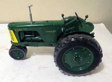 Ertl oliver super for sale  Warrington