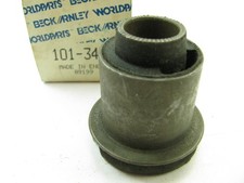 Beck arnley 101 for sale  Houston