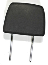 Bmw 3er e90 gebraucht kaufen  Berlin