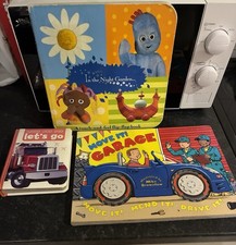 children books s for sale children books s for sale MAIDSTONE
