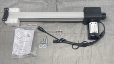 Power recliner motor for sale  Fort Mill