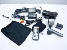 Sony handycam hdr gebraucht kaufen  Berlin
