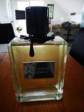 Viktor rolf grossfactise gebraucht kaufen  Ingersheim