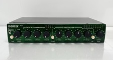 Joemeek threeq for sale  El Monte