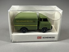 hanomag kurier gebraucht kaufen hanomag kurier gebraucht kaufen Wolfegg