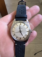 zenith autosport usato zenith autosport usato  Darfo Boario Terme