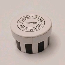 Thomas sabo small for sale  INGATESTONE