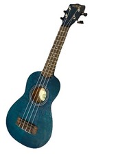 Kala semb exotic for sale  Lancaster