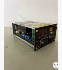 Arburg thermonic temperaturreg gebraucht kaufen  Solingen