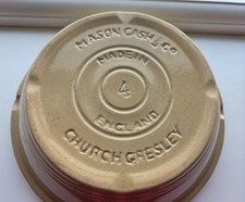 Mason cash church for sale  BARNET