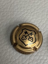 martin audio f15 d'occasion martin audio f15 d'occasion  Voisins-le-Bretonneux