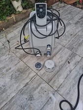 Lay spa cancun for sale  UTTOXETER