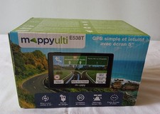 Gps d'occasion  Évron