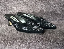 Black grey ravel for sale  BEDALE